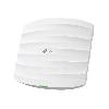 Festa F52 TPLINK, AC1350 Wireless MU-MIMO Gigabit Ceiling Mount WiFi 5 Access Point