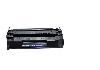 W1510X , Easy Toner cartridge 151X with chip (4103dw, fdn )