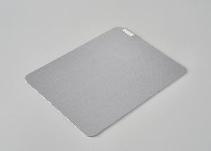 RZ02-03332300-R3M1, Razer Mouse Pad Pro Glide XXL Grey (940x410x3mm)