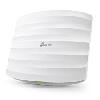 EAP115 , TP LINK , 300Mbps Wireless N Ceiling Mount Access Point