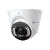 InSight S455(4mm), Tp-Link VIGI 5MP Full-Color Bullet Network Camera, IP67, H.265+, Two-Way Audio