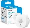  Tapo T100, TPLINK, Smart Motion Sensor for Tapo Devices, Instant Alerts & App Notifications, Hub Required.