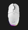 თაგვი  Scorpion M8250,White, LED, Genius, Bluetooth 5.0 and 2.4GHz  თაგვი  Scorpion M8250,White, LED, Genius, Bluetooth 5.0 and 2.4GHz