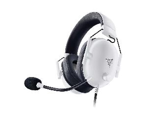 RZ04-03240700-R3M1  Razer Headset Blackshark V2 X 3.5mm White