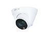 DH-IPC-HDW1239T1P-LED-S5, DAHUA IP CAMERA 2MP-2.8mm (1920 × 1080) @25/30 fps Lite Full-color, IP67