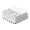 Tapo H200, TPLINK, HUB, Smart IoT Hub, 64+4 Devices, MicroSD 512GB.