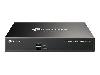 VIGI NVR1016H, TP-LINK VIGI 16 Channel Network Video Recorder