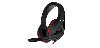HS-G560,Black Genius Gx Gaming Headset HS-G560,Black Genius Gx Gaming Headset