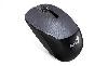 NX-7015 Iron Grey, Genius, wireless mouse,Blister