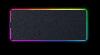 RZ02-04490100-R3M1, Razer Mouse Pad Strider Chroma RGB XXL (900x370x4mm), black