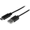 KDUSBC3002, KINGDA, fast charging cable USB to Type C,1m