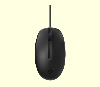 265A9A6(2) HP 125 WRD Mouse