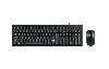 KM-100SE, GENIUS, Keyboard, Wired Keyboard and Mouse Combo.  KM-100SE, GENIUS, Keyboard, Wired Keyboard and Mouse Combo.