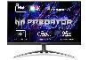 UM.JXXEE.S01 ACER Predator X32QFS 31.5" 4K Mini LED IPS 3840x2160,150Hz,1ms,700nits,HDR1000, 99% sRGB,2xHDMI,1xDP,1xType-C