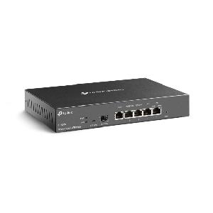 ER7206, TP-Link,Omada Gigabit VPN Router
