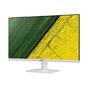 UM.QW0EE.E03, Acer  HA240YEWI 23.8"  (FullHD) IPS, 100Hz, 178°/178°, 4ms, 250nits, VGA, HDMI ,FreeSync, Ultra Thin White