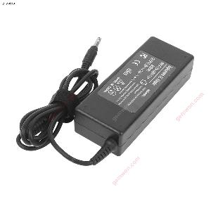 19474481 Power adapter for HP 19V 4.74A 4.8*1.7mm (238758)