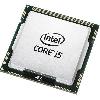 Core i5-13400, Intel, CPU, 10 Core, 16 Threads, 20MB, upto 4.60GHz, 148W, LGA1700, DDR5 4800, UHD Graphics 730, Tray, 1yr.