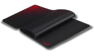 G-Pad 800S Game mouse pad Black, genius