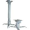 KDPMKC, KINGDA  Projector mount kit celling and wall (43cm-65cm) KDPMKC, KINGDA  Projector mount kit celling and wall (43cm-65cm)