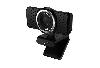 ECam 8000,Genius VideoCam USB Internet Video Camera,High Definition 1080p HD(1920×1080 res)
