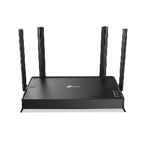 Archer BE220 TP-link BE3600 Dual-Band Wi-Fi 7 Router reliable connections. Gbps WAN Port4× 1 Gbps LAN Ports