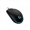 G203, LOGITECH, Mouse, Gaming, RGB lighting, USB, BLACK .  G203, LOGITECH, Mouse, Gaming, RGB lighting, USB, BLACK .