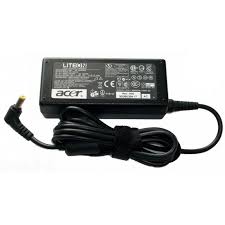 AC194745517 Acer Notebook Power Suply input AC100-240v50/60Hz Output 19v 4.7A DC Size 5.5*1.7 (238755) (3004)