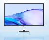 Xiaomi , Monitor, ELA5345EU A27i 27" 1920x1080 IPS 100Hz HDR10/Ultra Slim 7.5mm / 178° -178° //DP/ HDMI / 250nits/ 99% sRG Xiaomi , Monitor, ELA5345EU A27i 27" 1920x1080 IPS 100Hz HDR10/Ultra Slim 7.5mm / 178° -178° //DP/ HDMI / 250nits/ 99% sRG