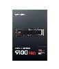MZ-VAP2T0BW, Samsung 9100 PRO 2TB PCIe 5.0 NVMe M.2 SSD, 14,800MB/s MZ-VAP2T0BW, Samsung 9100 PRO 2TB PCIe 5.0 NVMe M.2 SSD, 14,800MB/s