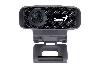 Facecam 1000x V2,Genius VideoCam USB Internet Video Camera,High Definition 720p HD(1280×720 res)