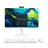DQ.BNXMC.002 Acer Aspire C24-1/ 23.8"FullHD IPS /120 Mhz /i3 1305u/ 16 GB DDR4 3200/ 512 GB M.2 NVME SSD/ (White)