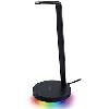 RC21-01510100-R3M1 Razer Base Station V2 Chroma RGB Black