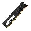 NTBSD4P32SP-16, NETAC, Basic DDR4-3200 16GB,C16 288-Pin,PC4-25600 1-1.35V XMP Single Channel