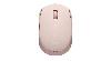  M171, Logitech, Mouse, L910-006865 USB Wireless 1000 dpi 3 Button, 1xAA-12 month 70,5g Rose.