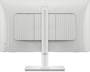 S2425HS Dell 60.45 cm (23.8")/FHD/IPS/16:9/Pivot/100Hz/250 cd/m2/ 2x5W speakers/2 x HDMI (HDCP 1.4)/War 3Yrs S2425HS Dell 60.45 cm (23.8")/FHD/IPS/16:9/Pivot/100Hz/250 cd/m2/ 2x5W speakers/2 x HDMI (HDCP 1.4)/War 3Yrs