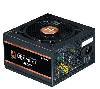 ZM850-GV3 Zalman PSU Gigamax 3 (850W), 88%, 80+ Bronze, 120mm, 1xMB 24pin(20+4), 2xCPU (8pin(4+4)+8pin), 3xMolex, 6xSATA, 4xP ZM850-GV3 Zalman PSU Gigamax 3 (850W), 88%, 80+ Bronze, 120mm, 1xMB 24pin(20+4), 2xCPU (8pin(4+4)+8pin), 3xMolex, 6xSATA, 4xP