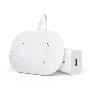 T550-F, Choetech 15W Fast Wireless Charging Pad T550-F, Choetech 15W Fast Wireless Charging Pad