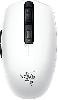 RZ01-03730400-R3G1 Razer Gaming Mouse Orochi V2 WL White Ed.