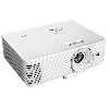 DH380 Vivitek DLP Projector FHD 1920x1080, 4000 ANSI Lumens 30000:1 contrast,  28 -305სმ" HDMI, VGA DH380 Vivitek DLP Projector FHD 1920x1080, 4000 ANSI Lumens 30000:1 contrast,  28 -305სმ" HDMI, VGA