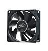 XFAN 80, Deepcool, Cooler For Computer Case ,80×80×25mm, 20dB(A)   