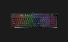 Scorpion K12, GENIUS, Keyboard, Mechanical Gaming  Backlighting USB BLACK.. Scorpion K12, GENIUS, Keyboard, Mechanical Gaming  Backlighting USB BLACK..