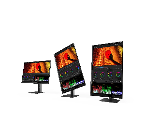  A27Ui, Xiaomi , Monitor, ELA6221EU 4K 27" 4K 3840x2160 IPS 1ms 60Hz HDR10/1ms/ 360nits/178° -178°/2xUSB2.0 /Type-C 90w/DP/2x