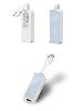  UE200, TPLINK, USB Adapter, USB 2.0 to Fast Ethernet Network Adapter.