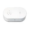 Tapo T300 TP-Link, Tapo Smart Water Leak Sensor Tapo T300 TP-Link, Tapo Smart Water Leak Sensor