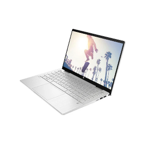  HP, Notebook, HP Pavilion 14x360 |Touch/14.0" Core 3-100U | 8GB | 512GB | UMA | FHD | FreeDOS | Natural Silver A1WD0EA.