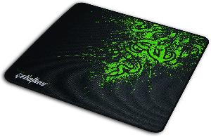 Gaming maouse pad  Razer, 435mmX350mm, Goliathus 7-2090