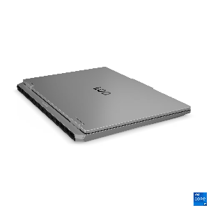 LOQ 17IRX10, Lenovo, Notebook, 15.6" FHD (1920x1080) 144Hz G-SYNC, 100% sRGB, RYZEN 7 250, 32GB, 1TB, RTX5060 8GB, 2Y. LOQ 17IRX10, Lenovo, Notebook, 15.6" FHD (1920x1080) 144Hz G-SYNC, 100% sRGB, RYZEN 7 250, 32GB, 1TB, RTX5060 8GB, 2Y.