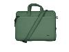 24450 TRUST BOLOGNA LAPTOP BAG 16″ ECO 24450