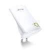 TL-WA854RE, TP-LINK  300Mbps Wi-Fi Range Extender 2.4GHz